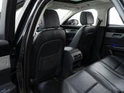 Jaguar XF II Москва  - изображение 38