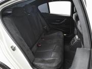 BMW 3 серии VI (F3x) Ставрополь  - изображение 29
