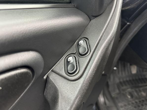 Chevrolet Niva I Рестайлинг с пробегом 2018 года, цена 842 700 рублей, 81798 км, внедорожник, Автокод Объявления