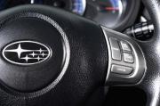 Subaru Forester III Пермь  - изображение 36