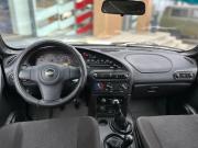 Chevrolet Niva I Рестайлинг Архангельск  - изображение 32