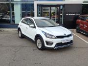 Kia Rio IV Москва  - изображение 19
