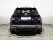 Hyundai Tucson IV Санкт-Петербург  - изображение 27