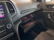 Renault Megane IV Чебоксары  - изображение 67