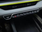Geely Coolray I Рестайлинг Краснодар  - изображение 38