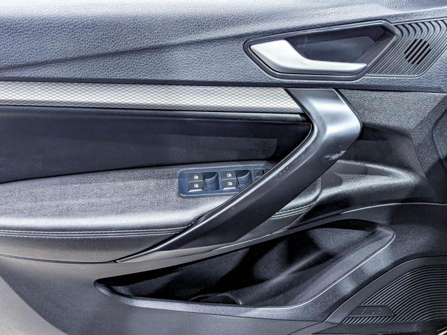 Lada (ВАЗ) Vesta I Рестайлинг (NG) Ярославль  - изображение 10