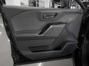 Toyota RAV4 VI (XA60) Москва  - изображение 45