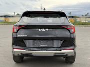 Kia Sportage V Рестайлинг Казань  - изображение 36