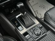 Mazda 6 III (GJ) Рестайлинг Пермь  - изображение 51