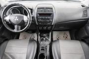 Mitsubishi ASX I Красноярск  - изображение 33