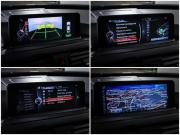 BMW 3 серии VI (F3x) Москва  - изображение 41