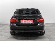 BMW 3 серии V (E90/E91/E92/E93) Красноярск  - изображение 26