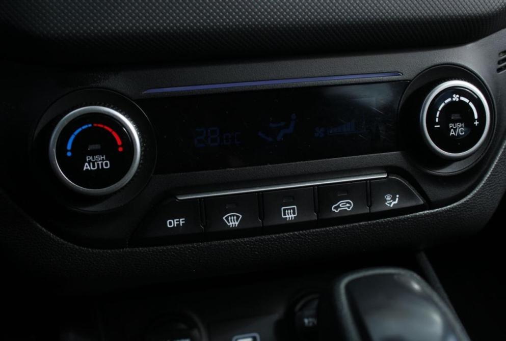 Hyundai Creta I Саратов  - изображение 19