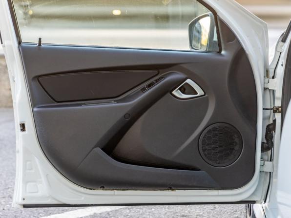 Lada (ВАЗ) Granta I Рестайлинг с пробегом 2023 года, цена 848 000 рублей, 73629 км, седан, Автокод Объявления