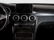 Mercedes-Benz GLC I (X253) Москва  - изображение 31
