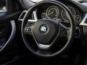 BMW 3 серии VI (F3x) Москва  - изображение 34
