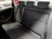 Nissan Almera III (G15) Тверь  - изображение 28