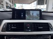 BMW 3 серии VI (F3x) Рестайлинг Тверь  - изображение 47