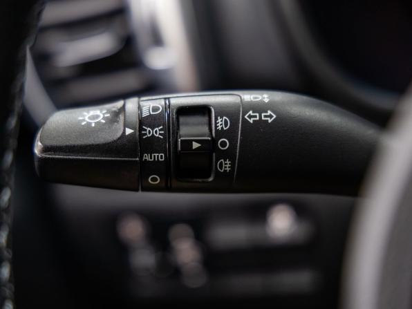 Kia Sportage IV с пробегом 2018 года, цена 2 048 000 рублей, 116247 км, внедорожник, Автокод Объявления