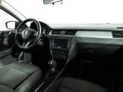 Skoda Rapid I Санкт-Петербург  - изображение 25