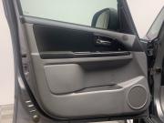 Suzuki SX4 I (Classic) Рестайлинг Мурманск  - изображение 40