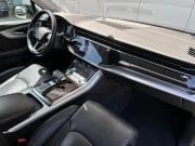 Audi Q7 II (4M) Рестайлинг Краснодар  - изображение 26