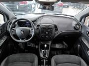 Renault Kaptur I Казань  - изображение 39