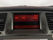 Nissan Murano II (Z51) Рестайлинг 2 Воронеж  - изображение 43