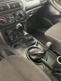 Chevrolet Niva I Рестайлинг Воронеж  - изображение 35