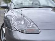 Porsche Boxster II (987) Санкт-Петербург  - изображение 39