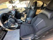 Kia Cerato IV Пермь  - изображение 27