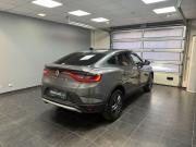 Renault Arkana I Тверь  - изображение 33