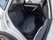 Geely Coolray I Краснодар  - изображение 29