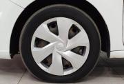 Volkswagen Polo VI Саратов  - изображение 33
