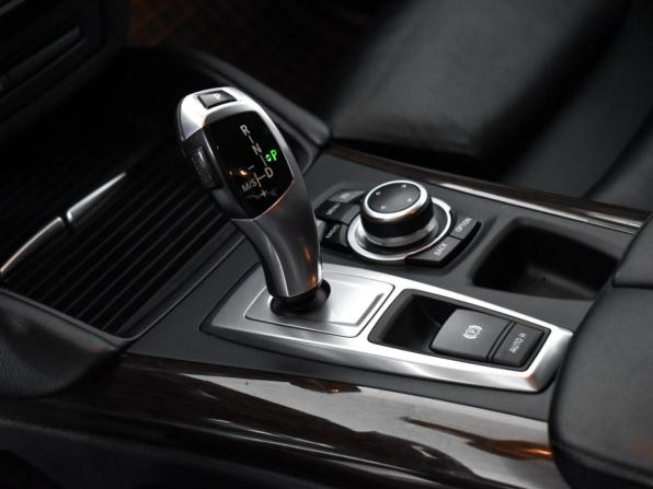 BMW X6 I (E71) Рестайлинг с пробегом 2013 года, цена 1 978 967 рублей, 278000 км, внедорожник, Автокод Объявления