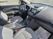 Ford Kuga II Рестайлинг Тюмень  - изображение 28