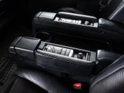 Toyota Alphard II Волгоград  - изображение 54