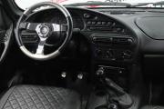 Chevrolet Niva I Рестайлинг Сургут  - изображение 41