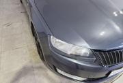 Skoda Rapid I Саранск  - изображение 47