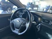 Kia Rio III Рестайлинг Новосибирск  - изображение 50