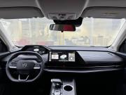 Changan UNI-S (CS55 Plus) Уфа  - изображение 44