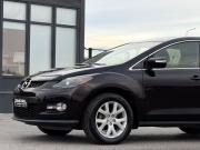 Mazda CX-7 I Волгоград  - изображение 36