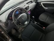 Nissan Terrano III (D10) Санкт-Петербург  - изображение 32