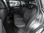 Skoda Karoq I Москва  - изображение 35