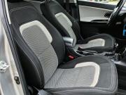 Kia Ceed II Мурманск  - изображение 37