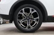 Changan CS55 Plus II Сургут  - изображение 68
