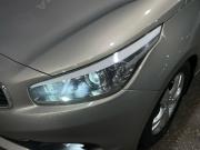 Kia Ceed II Пермь  - изображение 31