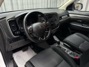 Mitsubishi Outlander III Рестайлинг 2 Ижевск  - изображение 41