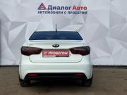 Kia Rio III Набережные Челны  - изображение 29