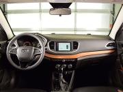 Lada (ВАЗ) Vesta I Рестайлинг (NG) Кемерово  - изображение 29